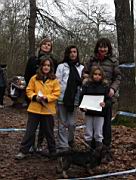 St-Valentin2011 393.jpg